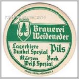 tannweid (3).jpg